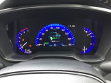 走行距離4.6万キロ!まだまだ走ります!