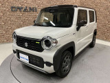 ■POINT■弊社のスタッフがお客様にあった車をご提案させていただきます!