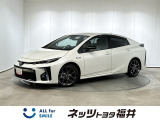 キレイ・信頼・安心のトヨタ認定中古車! お車選びにもご購入後にも安心をプラス!