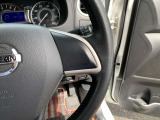 各種人気車種を揃えております。ご来店頂き実際に見て「選ぶ」楽しさがあります!