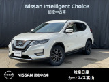 ご覧頂きまして誠にありがとうございます。当店は日産中古車クオリティーショップ認定店です。お客様のクルマ選びをお手伝いさせていただきます。