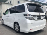 この度は当店のお車をご覧いただきありがとうございます!気になる画像や追加で確認したい箇所はございませんか?精一杯ご対応いたしますのでお気軽にお問い合わせください♪
