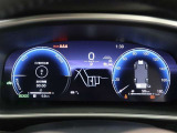 ハイブリットカーでエコドライブ始めませんか