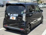 気になる車両はすぐにお問合せください★