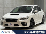 6MT 禁煙車 純正SDナビ バックカメラ ETC 純正18インチアルミ