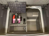 WEB掲載時にはお車に付いている装備と、様々な写真をたくさん載せるように心がけております。1台1台特徴をとらえたキャッチコメントを掲載しています。