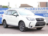 車両の内外装の状態は、第三者機関が発行している、「車両品質評価書」でも確認できます。お時間をいただきますが、傷の状態等を写真で個別にお送りすることもできますので、お気軽にお問合せください。