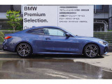 ☆全国BMW正規ディーラーネット認定中古車保証☆万が一の場合でもご安心くださいませ!お問い合わせは大阪BMW  Premium Selection 吹田(0078-6002-613077)迄お待ちしております。毎水曜、第二・第三火曜定休