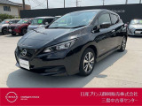 日産プリンス静岡三島中古車センターです。お気軽にお問い合わせください。