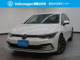 ☆eTSI Active Platinum Ed☆    2023年登録  商談中、または別場所にて保管している場合がございます。スムーズなご案内のため、ご来店前にお問い合わせをお願いいたします。