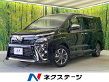 後期 純正10型ナビ フリップダウン 両側電動 バックカメラ