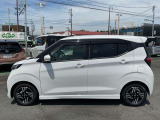 現金は手元に残したい・・・こんなご時世ですから日産フィナンシャル☆均等払い最長60回までのローンOKです!☆月々お支払いゆっくりお支払い下さい☆小額の一部ローンもできますよ。