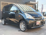 当社の在庫車はホームページからご覧ください&rarr;https://keicars.net/