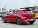 Volkswagenの認定中古車ブランド【Certified Pre-Owned】は、厳しい基準と充実の保証で、安心のカーライフをサポートします。