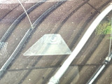 【ホンダセンシング】走行中に前方の車両等を認識し、衝突しそうな時は警報とブレーキで衝突回避と被害軽減をアシスト。より安全にドライブをお楽しみいただけます。