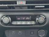 ノート 1.2 X 