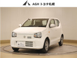 スズキ アルト