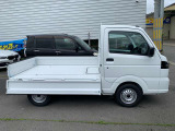 ◇当店の在庫車両などの、お問い合わせは、無料電話の 00786002056726まで!