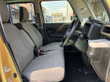 カーライフをトータルサポート致します♪自動車保険(任意保険)取り扱っております!ぜひ当店でお任せください☆彡