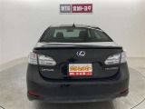 メンテナンスパック加入(有料)で愛車のケアもお手伝い