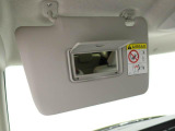 どのお車もダイハツディーラーの厳しい基準をクリアしたお車のみです、是非、最後までご覧になってください。