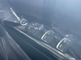 実際の走行距離と異なる場合がございます。必ず現車確認お願いします。