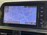 シエンタ 1.5 G 