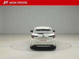 ハイブリッド車を買うならトヨタの『TOYOTA認定中古車』!保証は、初度登録年月より起算して10年間、累計走行距離20万キロ迄。更に、ロングラン保証が1年付で安心安全です♪
