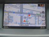 メーカーHDDナビ(MM520D-L) CD・DVD再生  CD録音可 フルセグTV Bluetooth対応★携帯電話にダウンロードした音楽が車内でも楽しめます。ハンズフリー通話も可能です!