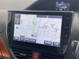 ヴォクシー 1.8 ハイブリッド ZS 修復歴無し