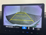 ステップワゴン 2.0 e:HEV エアー EX 修復歴無し