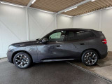 ★遠方のお客様大歓迎です。お気軽にお問い合わせ下さい。全国各BMW正規販売店で保証サービスを受けられるようご納車させて頂きますますのでご安心下さい★