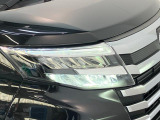 品質には自信があります!ハッピーの品質・キレイなお車をお届けさせていただきたい!そんな気持ちでキレイに仕上げております。フロアマットなどの清掃はもちろん、シート下なども徹底的に清掃しております。