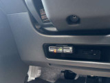 ETC車載器です!!