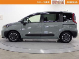 高品質、充実の整備と安心ロングラン保証1年付きでお車をお引渡し致します