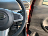 各種人気車種を揃えております。ご来店頂き実際に見て「選ぶ」楽しさがあります!