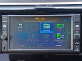 【日産純正メモリーカーナビMJ117DW】 ◇CD SD再生 フルセグ ブルートゥース接続対応モデルです。お気軽に当店スタッフまでご相談ください。