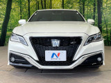 弊社では、全車『修復歴なし』のお車のみ取り扱っております。専任バイヤーによる厳選した仕入れの後、入庫後の車両チェックを行い、ネクステージが認定した高品質な中古車をご提供しております。