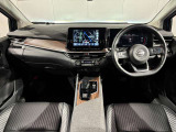 ノートオーラ 1.2 G FOUR レザーエディション 4WD 