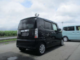 在庫車のほとんどはオートオークションもしくはディーラーから仕入れしたものなので品質も安心です!【HPもご覧くださいhttps://k-smile.jp/izumo/】