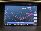 フーガ 3.7 370GT タイプS 修復歴無し