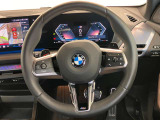 お車のご質問等ございましたらお気軽にお問い合わせ下さい。BMW Premium Selection浦安店【無料通話】0078-6003-050408 スタッフ一同心よりお待ちしております。