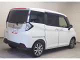 納車前整備をしっかりと行ったうえでご納車させていただきます。