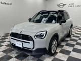 純正品の他にアクセサリーパーツを取り揃えております。貴方だけのMINIを仕上げませんか!?MINI NEXT成田(10:00から19:00月曜日定休・祝除)