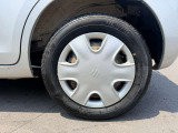 気になるお車がありましたら右の電話番号から直接お店にお問い合わせください。支払方法から車両情報、状態までなんでもご説明させて頂きます。スタッフ一同ご連絡お待ちしております。