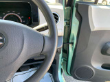 各種人気車種を揃えております。ご来店頂き実際に見て「選ぶ」楽しさがあります!