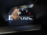 撮影時の走行距離は34,56853,504kmです☆