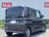 デイズルークス X 