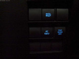 AC100V/1,500W電源も使用できます!!