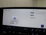 交通事故処理の迅速化等、運転中の「万が一」を記録してくれ、もしもの時も心強いドライブレコーダーを装備しています。